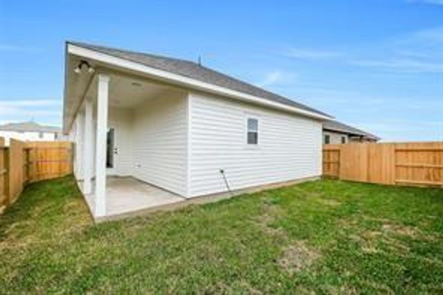 21130 Autumn Heights, Bonney, TX 77583