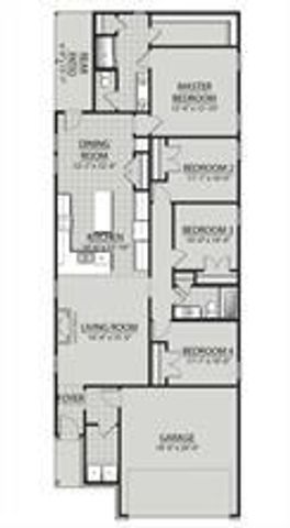 21130 Autumn Heights, Bonney, TX 77583
