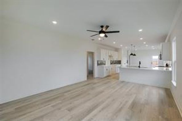21130 Autumn Heights, Bonney, TX 77583