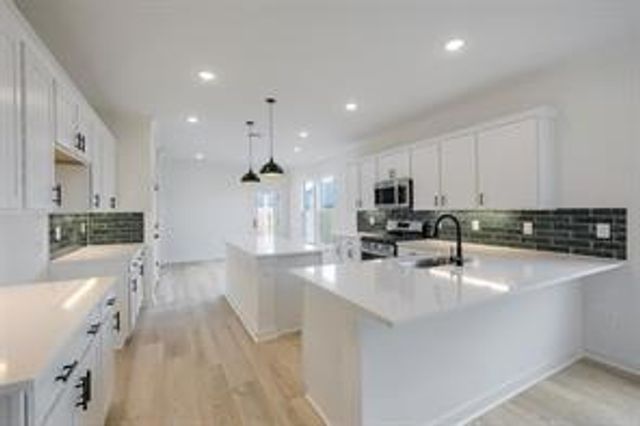 21130 Autumn Heights, Bonney, TX 77583