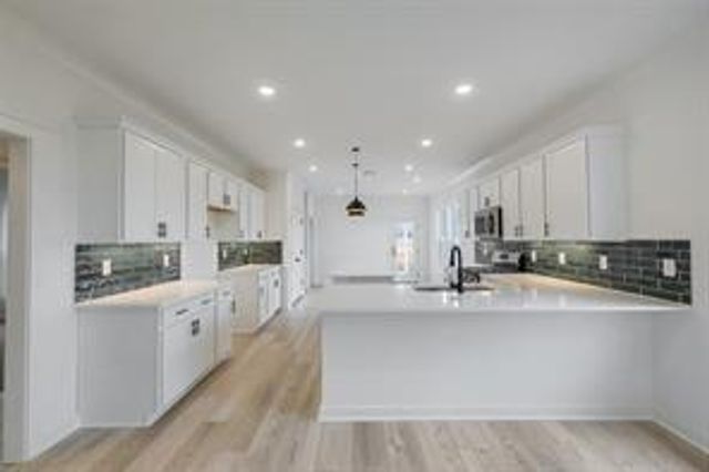 21130 Autumn Heights, Bonney, TX 77583