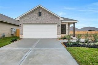 21130 Autumn Heights, Bonney, TX 77583
