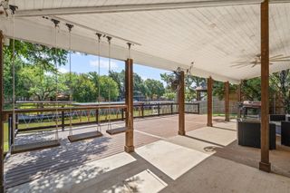 4021 Sioux Court, Granbury, TX 76048