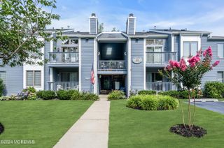 105 Mount Lane, 3, Manasquan, NJ 08736