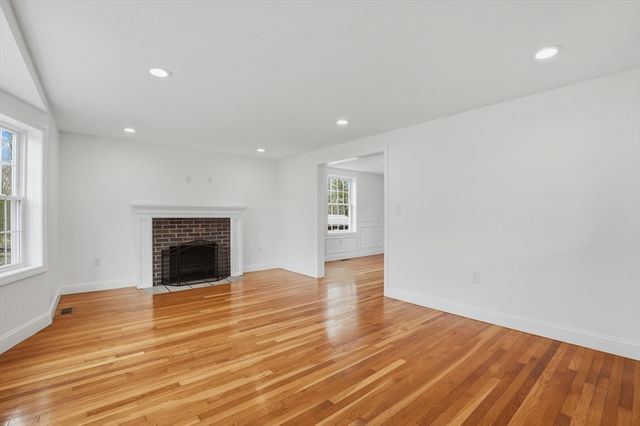 81 Forest Street, Weymouth, MA 02190