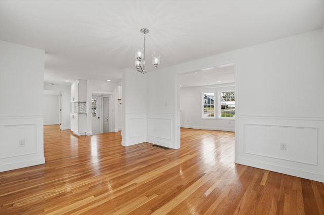 81 Forest Street, Weymouth, MA 02190