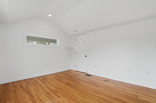 81 Forest Street, Weymouth, MA 02190