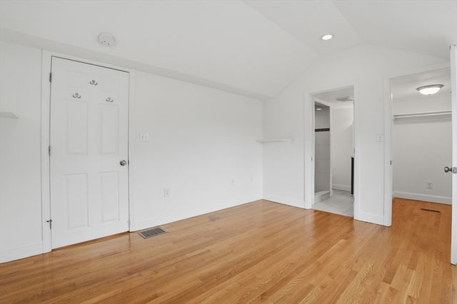 81 Forest Street, Weymouth, MA 02190