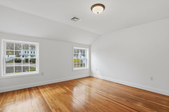 81 Forest Street, Weymouth, MA 02190