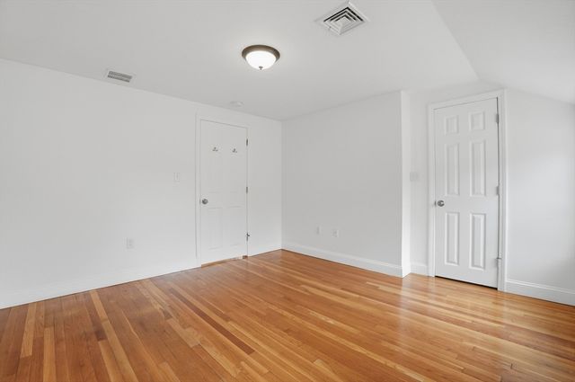 81 Forest Street, Weymouth, MA 02190