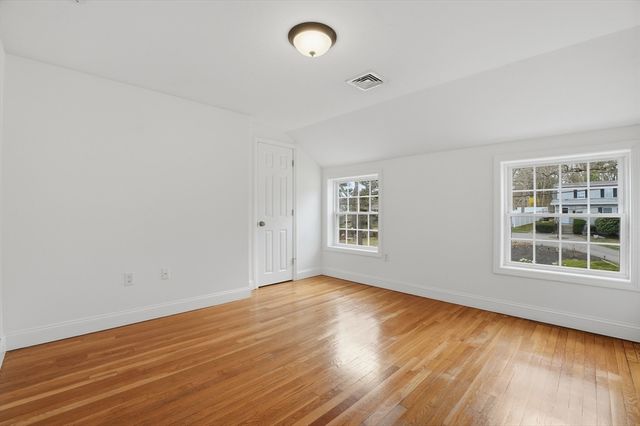 81 Forest Street, Weymouth, MA 02190