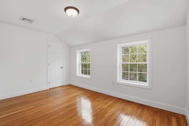 81 Forest Street, Weymouth, MA 02190