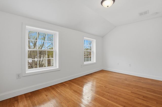 81 Forest Street, Weymouth, MA 02190