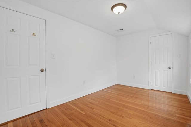 81 Forest Street, Weymouth, MA 02190