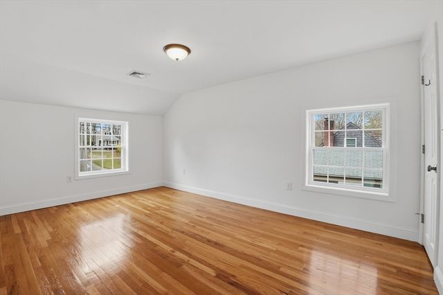 81 Forest Street, Weymouth, MA 02190