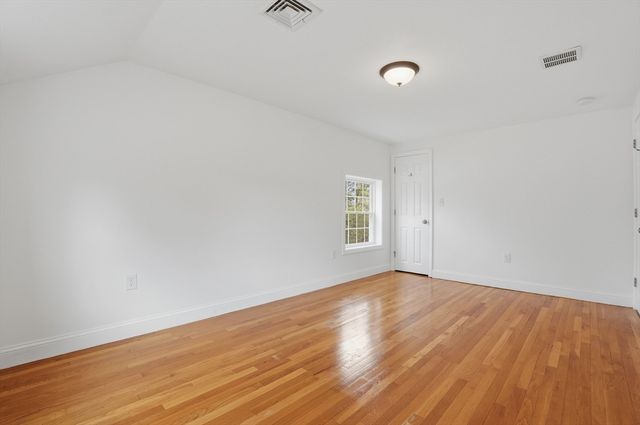 81 Forest Street, Weymouth, MA 02190