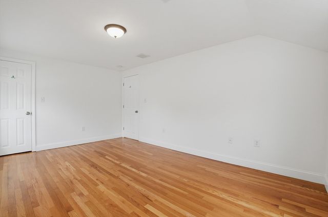 81 Forest Street, Weymouth, MA 02190