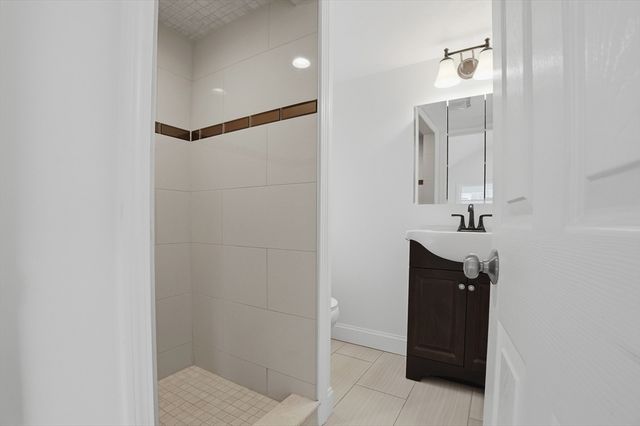 81 Forest Street, Weymouth, MA 02190