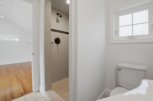 81 Forest Street, Weymouth, MA 02190