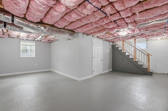 81 Forest Street, Weymouth, MA 02190