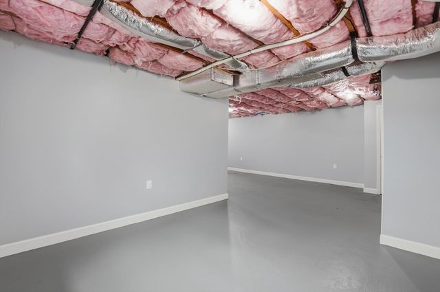 81 Forest Street, Weymouth, MA 02190