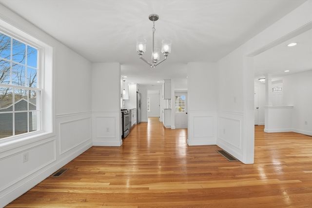 81 Forest Street, Weymouth, MA 02190