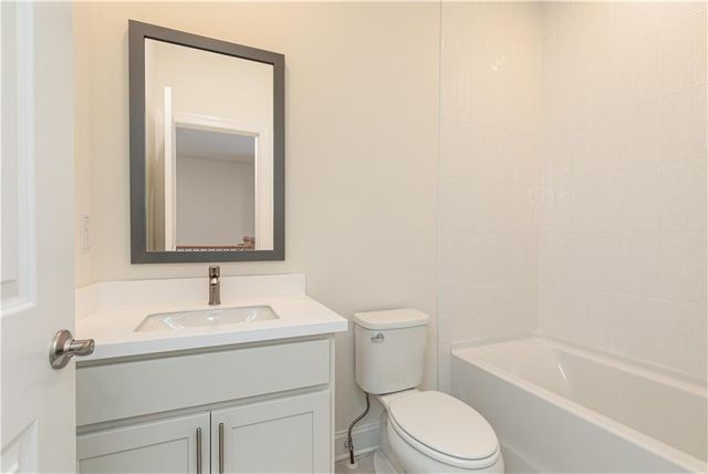 182 Mooney Road, Woodstock, GA 30188