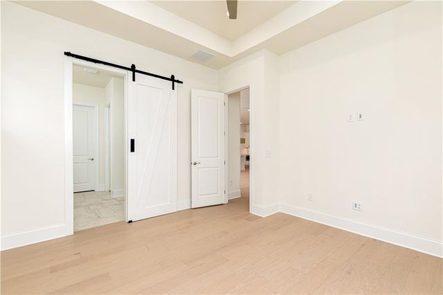 182 Mooney Road, Woodstock, GA 30188