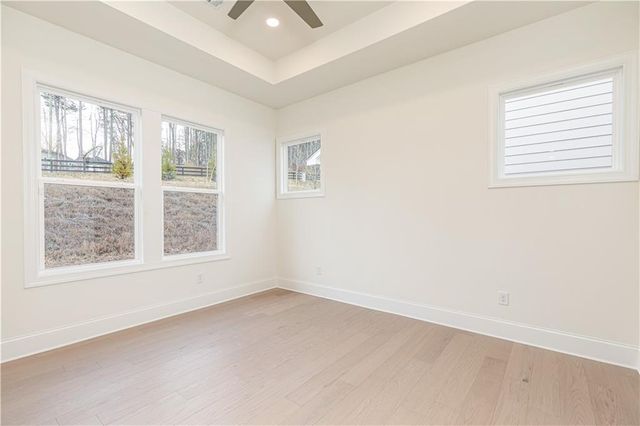 182 Mooney Road, Woodstock, GA 30188