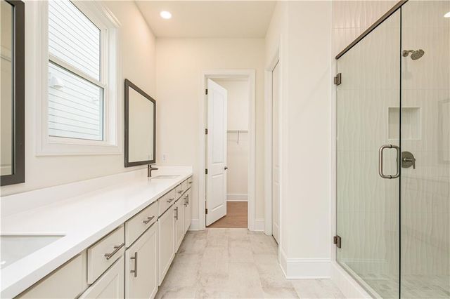 182 Mooney Road, Woodstock, GA 30188