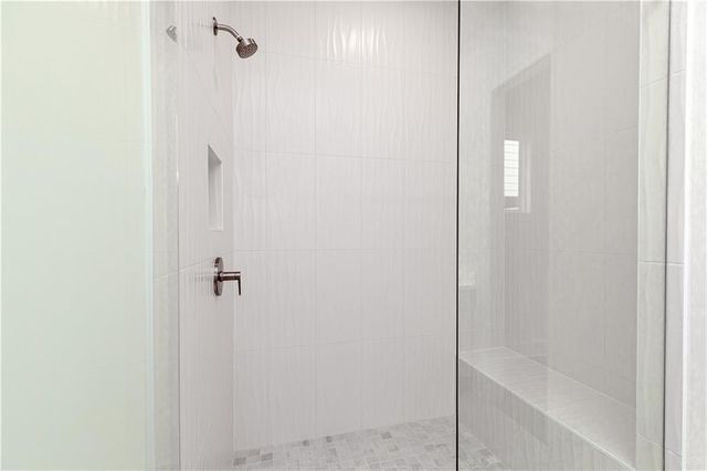 182 Mooney Road, Woodstock, GA 30188