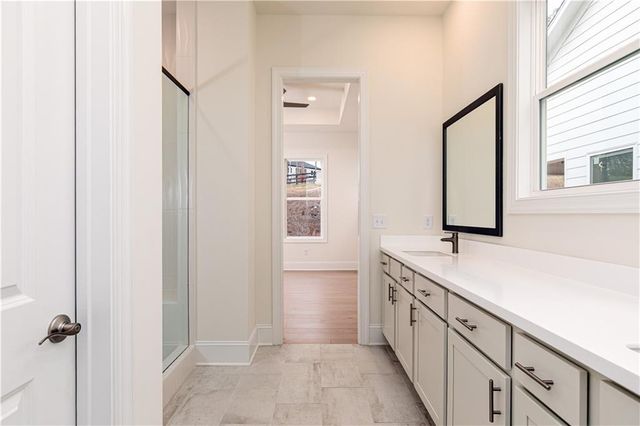 182 Mooney Road, Woodstock, GA 30188