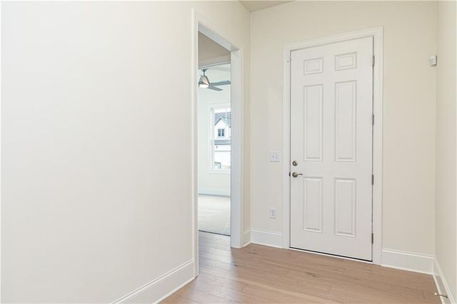 182 Mooney Road, Woodstock, GA 30188