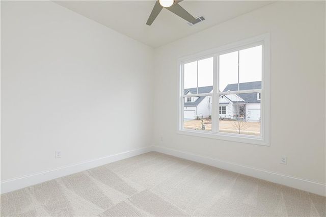 182 Mooney Road, Woodstock, GA 30188