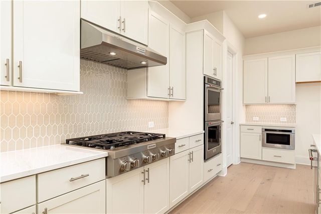 182 Mooney Road, Woodstock, GA 30188