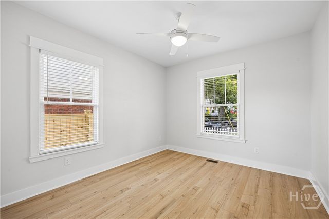 104 W 41st Street, Savannah, GA 31401