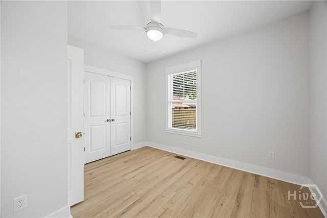 104 W 41st Street, Savannah, GA 31401