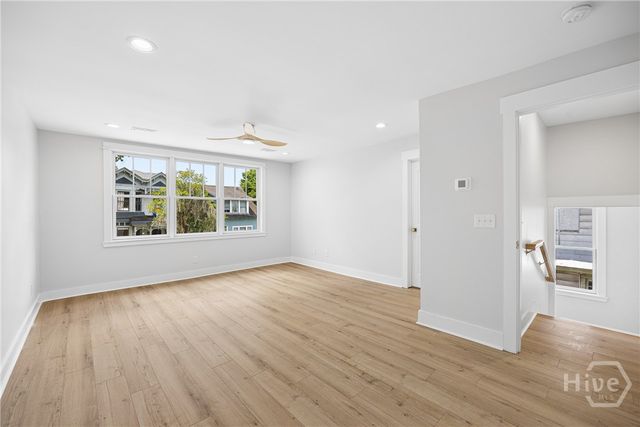 104 W 41st Street, Savannah, GA 31401