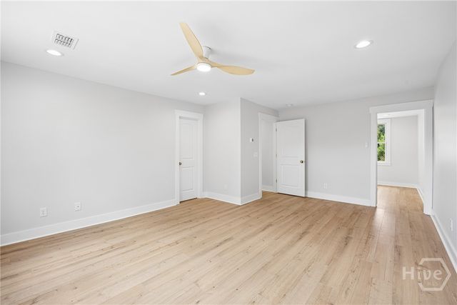 104 W 41st Street, Savannah, GA 31401