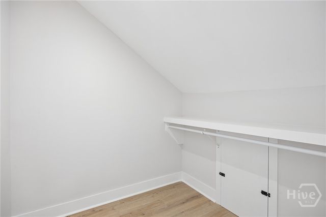 104 W 41st Street, Savannah, GA 31401