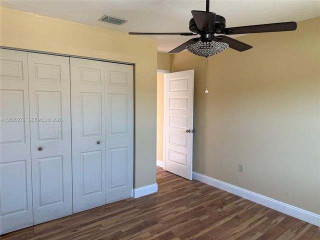 16171 SW 297th Ter, Homestead, FL 33033