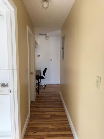 16171 SW 297th Ter, Homestead, FL 33033