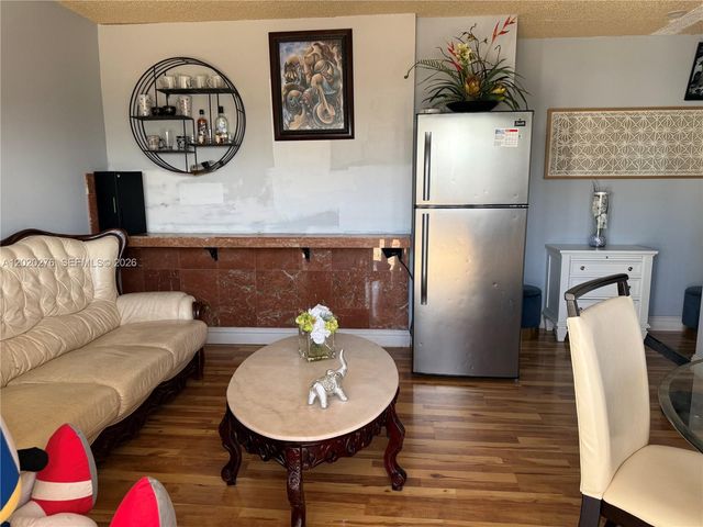 16171 SW 297th Ter, Homestead, FL 33033