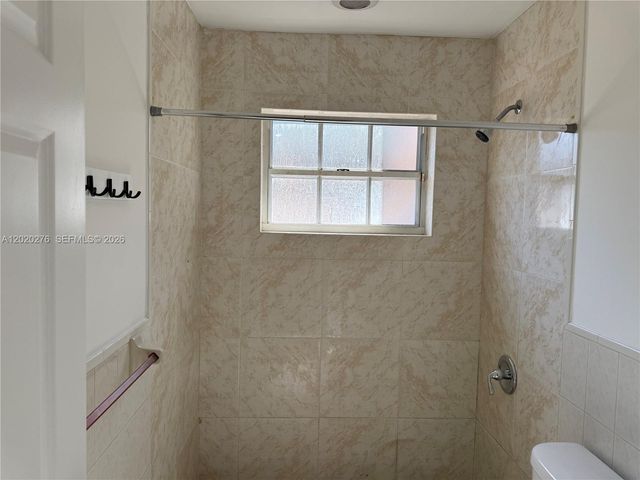 16171 SW 297th Ter, Homestead, FL 33033