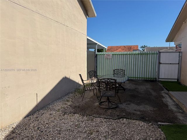 16171 SW 297th Ter, Homestead, FL 33033