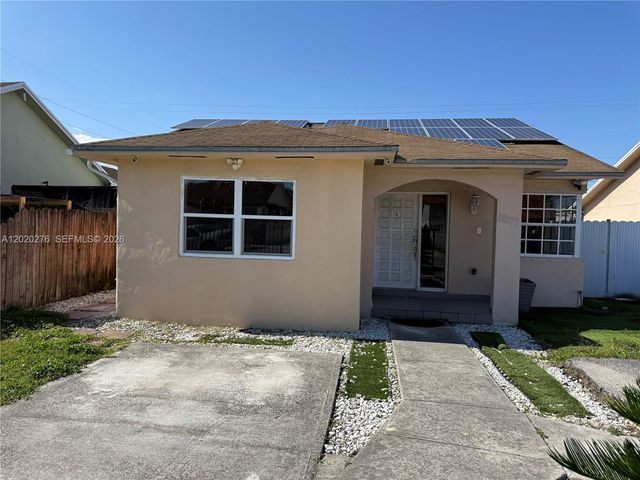 16171 SW 297th Ter, Homestead, FL 33033