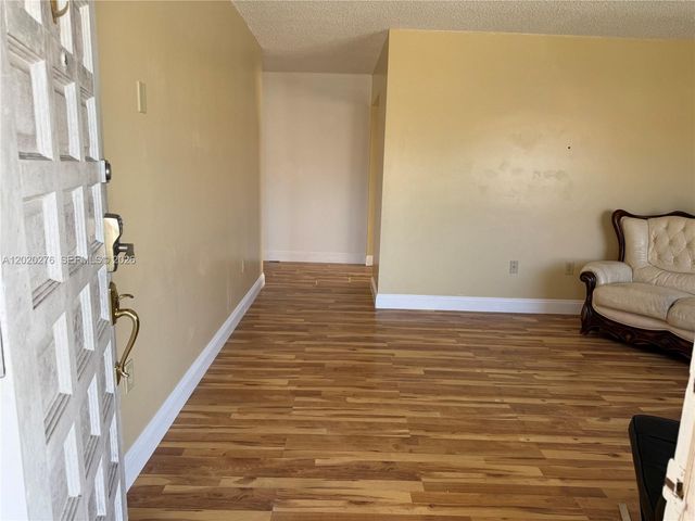 16171 SW 297th Ter, Homestead, FL 33033