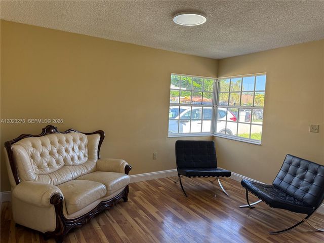 16171 SW 297th Ter, Homestead, FL 33033