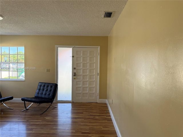 16171 SW 297th Ter, Homestead, FL 33033