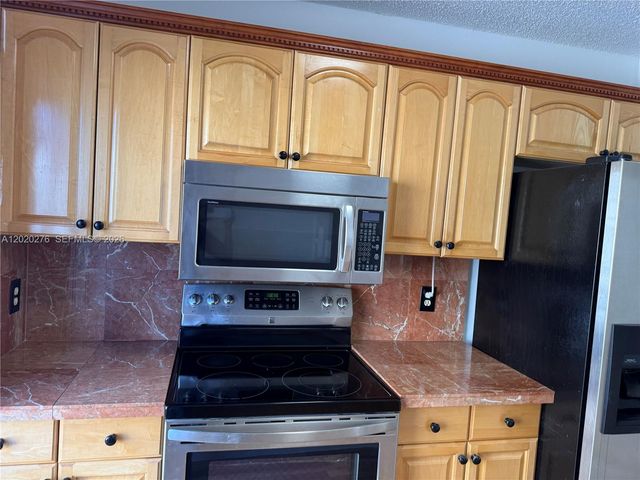 16171 SW 297th Ter, Homestead, FL 33033